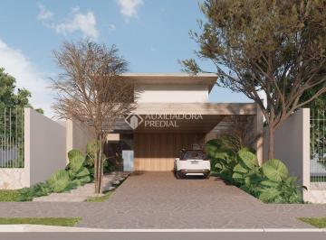 733252_iNpL2795645s_7332526890ffd03ffdd.jpg · Casa de 3 quartos com 3 suítes e 4 vagas à venda no bairro Vila Assunção em Porto Alegre