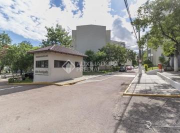 734267_i7en62zq42_7342676899f1894d56c.jpg · Apartamento 2 quartos, infraestrutura, estacionamento rotativo!!