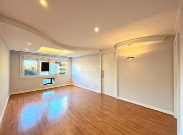 171066_i62632722A4gaF1T1_17106668a630f48e012.jpg · Espaçoso Apartamento à Venda no Menino Deus