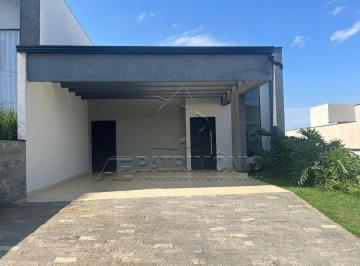 Casa · 91m² · 3 Quartos · CASA EM CONDOMINIO 3 QUARTOS SENDO 1 SUITE RESIDENCIAL HELENA MARIA