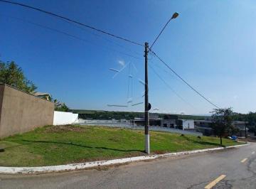 95705_iZ9917Ft2R9tL1_9570568656d88a2d1b.jpg · TERRENO TERRAS DE SÃO LUCAS