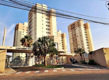96251_imw93_9625168964b8021845.jpg · APARTAMENTO 2 DORMITORIOS NO CONDOMINIO RESERVA DO BOSQUE ECOCLUB