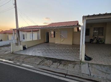 95698_iR81XWV_95698686578e18ad5e.jpg · CASA EM CONDOMINIO 2 QUARTOS  RESIDENCIAL ESPANHA (VITORIA REGIA)
