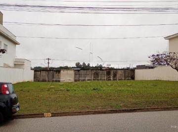 95711_ib5Gl2By4U5D8F5V73t86_9571168659c00cc526.jpg · TERRENO EM CONDOMINIO A VENDA, ZONA LESTE