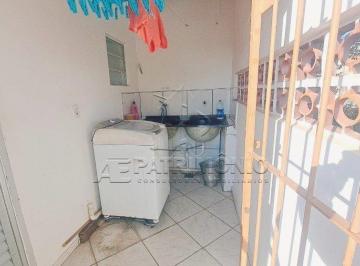 96002_i3Hg66_9600268839870cdb3e.jpg · CASA BARCELONA