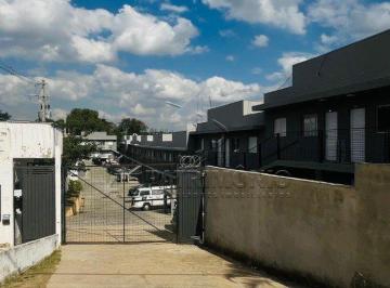 95846_iJNJ714E8l3L6U2_9584668763ff2696ce.jpg · APARTAMENTO 2 QUARTOS RESIDENCIAL  BELLA VILLE