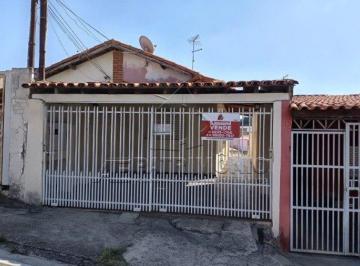 95541_iKMItd7R5_955416859ac70f29a9.jpg · CASA 2 QUARTOS VILA ELZA
