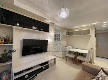 95557_il54247SUYF6_955576855a8b013abd.jpg · APARTAMENTO 2 DORMITÓRIOS NO WANEL VILLE