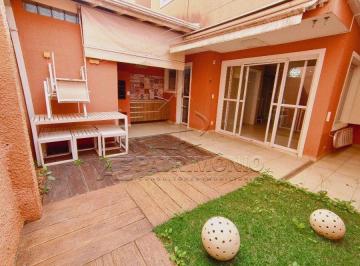 96297_i3vWvo5H6vq9_96297689a2c84c85af.jpg · CASA; CONDOMINIO; RESIDENCIAL; RESERVA ELTON VILLE; ZONA SUL