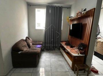 95459_i12X14t31_954596849df1a3a216.jpg · APARTAMENTO VOTORANTIM COM 2 QUARTOS