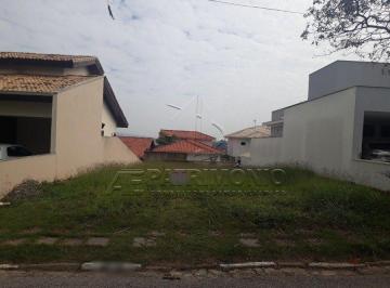 95885_i74qZDhQ_958856877de1f0bf1b.jpg · TERRENO EM CONDOMINIO IBITI DO PAÇO