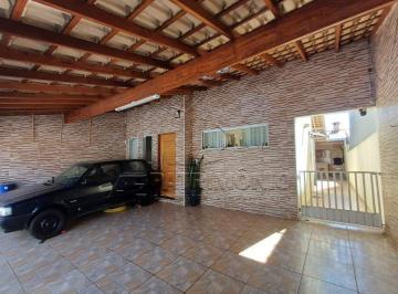 96303_i7O9J8_963036899f8007b30f.jpg · CASA; BAIRRO; RESIDENCIAL; WANEL VILLE V; ZONA NORTE; SOROCABA.