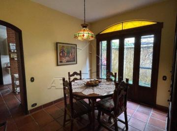 95358_iTYyPL8h691Dz8_953586840add062849.jpg · Casa à Venda - Jardim Santa Rosália, Sorocaba