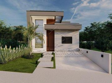 95876_i7S3lac62_958766877a69c4a5e9.jpg · CASA TERREA 3 QUARTOS SENDO 1 SUITE VILLAGIO IPANEMA 1 - RESIDENCIAL