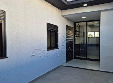 96074_i7N95r_9607468c85f1fb0e5a.jpg · CASA TERREA 3 QUARTOS SENDO 1 SUITE VILLAGIO IPANEMA 1