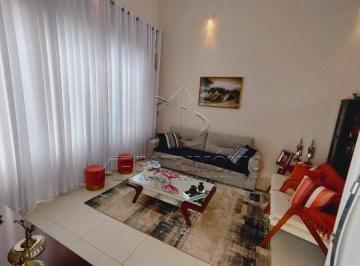 96173_i8cNCw5t_9617368934ab4bd503.jpg · CASA; CONDOMINIO; RESIDENCIAL; CAMPOS DO CONDE 1; ZONA LESTE; SOROCABA