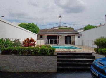 96073_i91Rz98_96073688a16f469ae4.jpg · CASA 3 DORMITORIOS 3 SUITES NO BAIRRO VILA FIORI