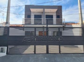 96300_i7b1zJB17j9Tvr3g7b4P3_963006899f2ae7cd80.jpg · CASA 2 SUÍTES JARDIM MARIA ANTONIA PRADO