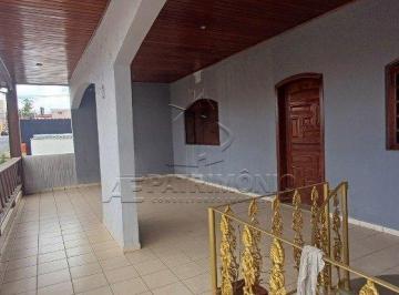 96102_il6j79QEi726RwT_96102688cadd767c25.jpg · CASA 3 DORMITORIOS NO BAIRRO PARQUE DAS LARANJEIRAS