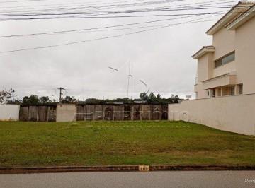 95715_i1134b7c13a443_95715686681ff32860.jpg · TERRENO COLINAS DO SOL