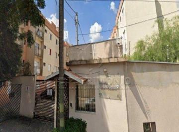 95612_iFY49eS1f65_95612685c46fa87e6d.jpg · APARTAMENTO 2 QUARTOS VILA DOS PASSAROS