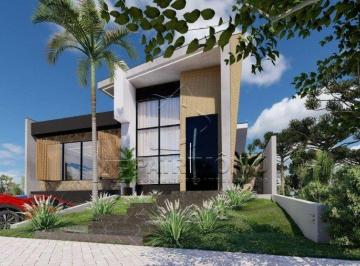 95829_iwh71O_9582968a5dc7dd52f4.jpg · CASA; CONDOMINIO; ASSOBRADADA; GOLDEN PARK 2 RESIDENCE.