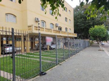 95783_i5P9581Z15KnWbE2Sd6_95783686d4da9a0b88.jpg · APARTAMENTO 2 QUARTOS EDIFICIO ASTURIAS