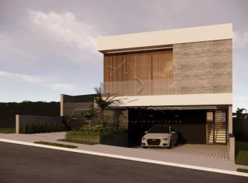 95648_iO53wSg7q754456H41_95648685ef645325ff.jpg · CASA EM CONDOMINIO 3 SUITES SENDO 1 COM HIDRO E CLOSET RESIDENCIAL BOUGAINVILLE