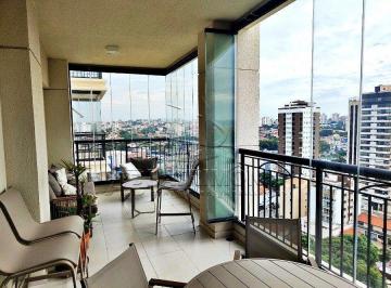 94958_iQmk56i_949586823573522c87.jpg · APARTAMENTO COM 3 SUITES; UNICO CAMPOLIM; CAMPOLIM; SOROCABA; SUL