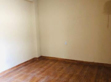 Casa de 1 quarto, Rio de Janeiro · Casa com 1 suite, quintal na Av.Dona Julia em Anchieta