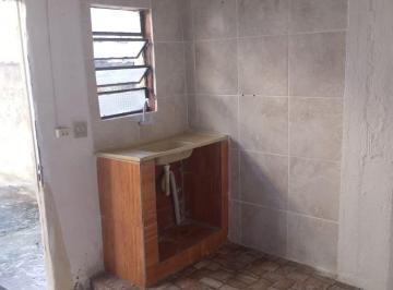 Casa de 1 quarto, Rio de Janeiro · Casa com 1 suite, quintal na Av.Dona Julia em Anchieta próxio a igreja Católoca São Judas Tadeu