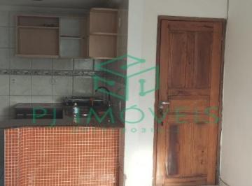 Apartamento · 45m² · 2 Quartos · 1 Vaga · APARTAMENTO COM 02 QUARTOS À VENDA EM NOVO HORIZONTE, OLINDA - PE