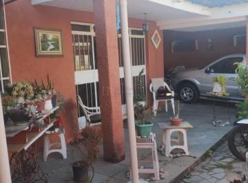 97926_30-1_160645.jpg · CASA COM QUINTAL E HABITES 