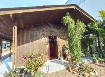 732982_i99T1365t5912_732982688e136fce5a2.jpg · Casas 3 no mesmo terreno a venda em Gravataí/RS - Barnabé