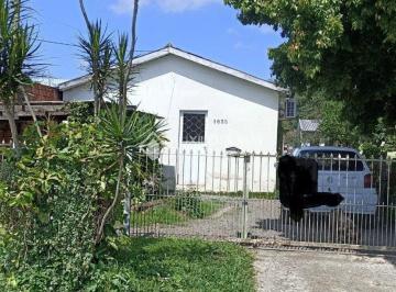 733010_i861H2Rtx25PfB5_733010688e7096a00df.jpg · Casas - 3 no mesmo Terreno a venda - Gravataí/RS - Bairro Barnabé