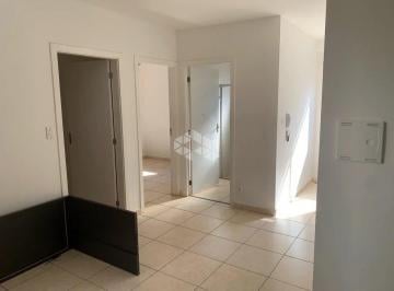 701782_i4Mf27hllMxbsV4ZO_7017826866e22835304.jpg · APARTAMENTO 2 QUARTOS- 1 VAGA- BAIRRO Henry Nestlé