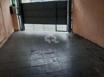 | Foto_migracao | 0 · Sobrado à Venda - Vila Izabel | Guarulhos | 150m² | 3 Dorms | R$ 688.000