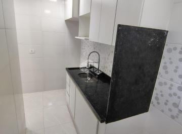682829_iAat3v72_68282967b4f0e933a52.jpg · Condomínio de Apartamento 40m² no Lauzane próximo ao shopping Santana Parque