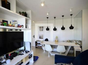 Apartamento de 2 quartos, São Paulo · Apartamento 55m² | 2 dormitórios, 1 vaga, Ipiranga