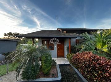 706507_iV11Gv979qU68Vt93_706507689a2a34ee6e5.jpg · Casa com piscina, quiosque e 3 dormitórios em Ivoti