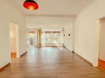 Casa · 200m² · 3 Quartos · 3 Vagas · Casa para Aluguel - Jardim Virginia Bianca, 3 Quartos, 200 m2 - São Paulo