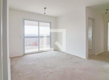 Apartamento · 73m² · 2 Quartos · 1 Vaga · Apartamento para Aluguel - Butantã, 2 Quartos, 73 m2 - São Paulo