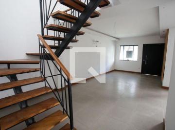 Casa · 174m² · 4 Quartos · 2 Vagas · Casa para Aluguel - Freguesia , 4 Quartos, 174 m2 - Rio de Janeiro