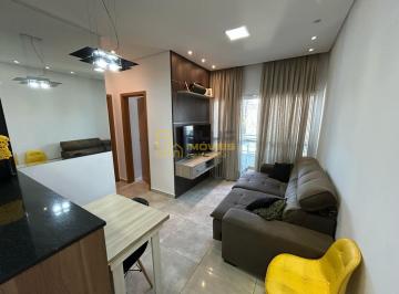 20250811183507974.jpg · Venda de Apartamento El Cielo em Osasco: Conforto e Lazer