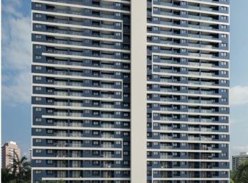 Apartamento de 2 quartos, Maceió · Lançamento mais aguardado! Apartamentos 2 ou 3 quartos no São Jorge