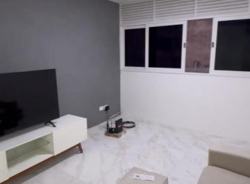 Apartamento de 4 quartos, Recife · APARTAMENTO 4 QUARTOS ME BOA VIAGEM PRÓXIMO AO SHOPPING RECIFE 