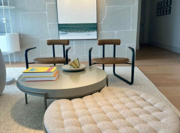 Apartamento de 3 quartos, São Paulo · Porteira Fechada / Ed. Alameda Jardins /178m²/ 3 suites / Alto padrão