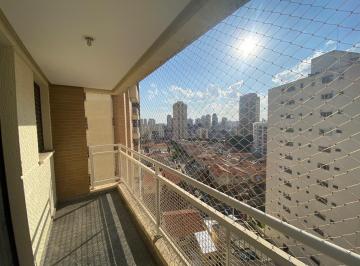 Apartamento de 2 quartos, São Paulo · SANTANA PRÓX METRÔ R$ 820 MIL ATÉ 29/11 2 QUARTOS DO (1 SUÍTE) + SALA AMPLIADA