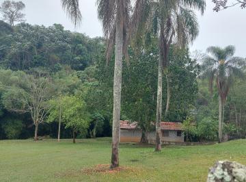 Rural de 3 quartos, Santa Isabel · Chácara ou Sítio a venda em Santa Isabel SP com 36.000m2