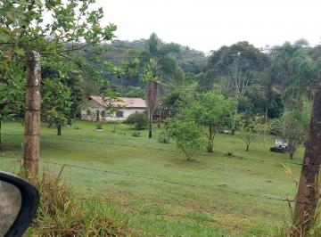 Rural de 3 quartos, Santa Isabel · Chácara ou Sítio a venda em Santa Isabel SP com 36.000m2